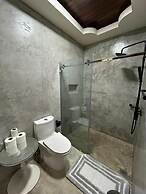 Hotel Casa Coyota