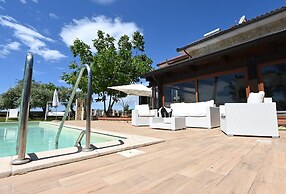 Maiano Relais
