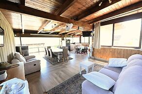 Maiano Relais
