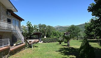 Maiano Relais