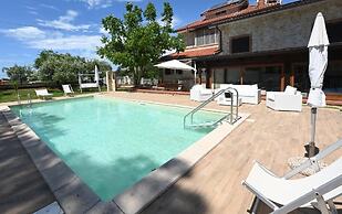 Maiano Relais
