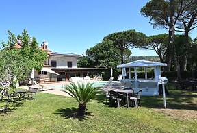 Maiano Relais