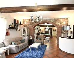 Maiano Relais