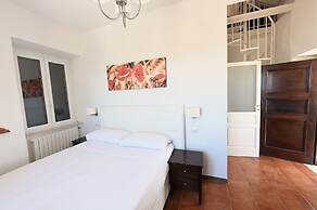 Maiano Relais