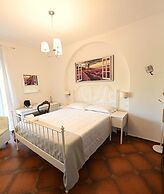 Maiano Relais