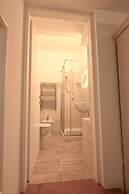 Maiano Relais