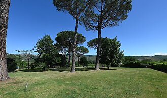 Maiano Relais