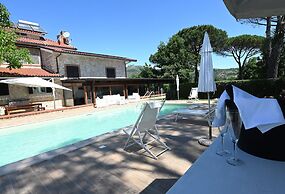 Maiano Relais