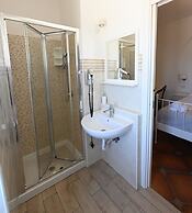 Maiano Relais