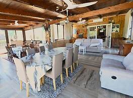 Maiano Relais