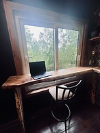 Oceana Suites Lago Panguipulli