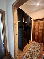 Oceana Suites Lago Panguipulli
