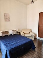 Hotel Casa Victoria