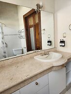 Hotel Casa Victoria