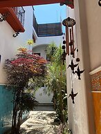 Hotel Casa Victoria