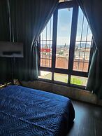Hotel Casa Victoria
