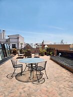 Hotel Casa Victoria