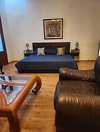 Hotel Casa Victoria