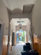 Hotel Casa Victoria