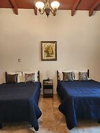 Hotel Casa Victoria