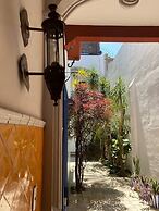 Hotel Casa Victoria