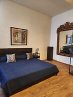 Hotel Casa Victoria