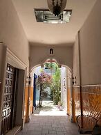Hotel Casa Victoria