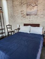 Hotel Casa Victoria