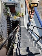 Hotel Casa Victoria