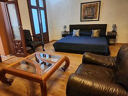Hotel Casa Victoria