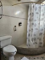 Hotel Casa Victoria