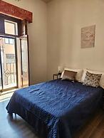 Hotel Casa Victoria