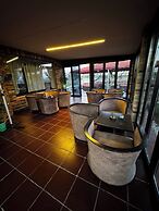 Drini Hotel