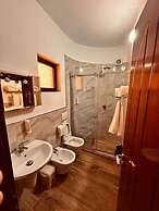 Drini Hotel