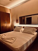 Drini Hotel