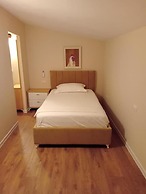 Drini Hotel