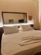 Drini Hotel
