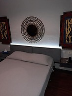 Drini Hotel