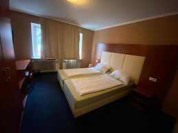 Hotel Wahlster