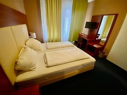 Hotel Wahlster