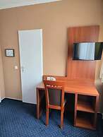Hotel Wahlster