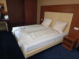 Hotel Wahlster