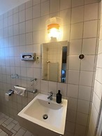 Hotel Wahlster