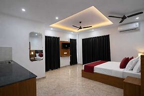 RNR Retreat Serenity By The Ganges