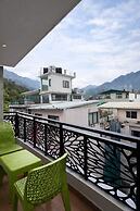 RNR Retreat Serenity By The Ganges
