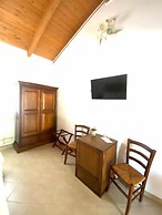 Villa Pedrosu