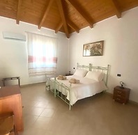 Villa Pedrosu
