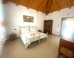 Villa Pedrosu