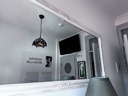 Santiago de Caminha Boutique Hostel