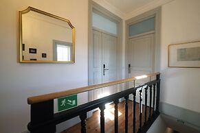 Santiago de Caminha Boutique Hostel
